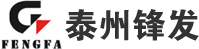 泰州mk网页版发电机组